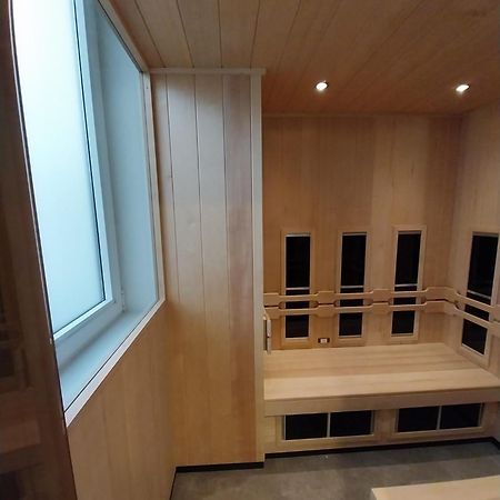 Mercure Roeselare Luaran gambar