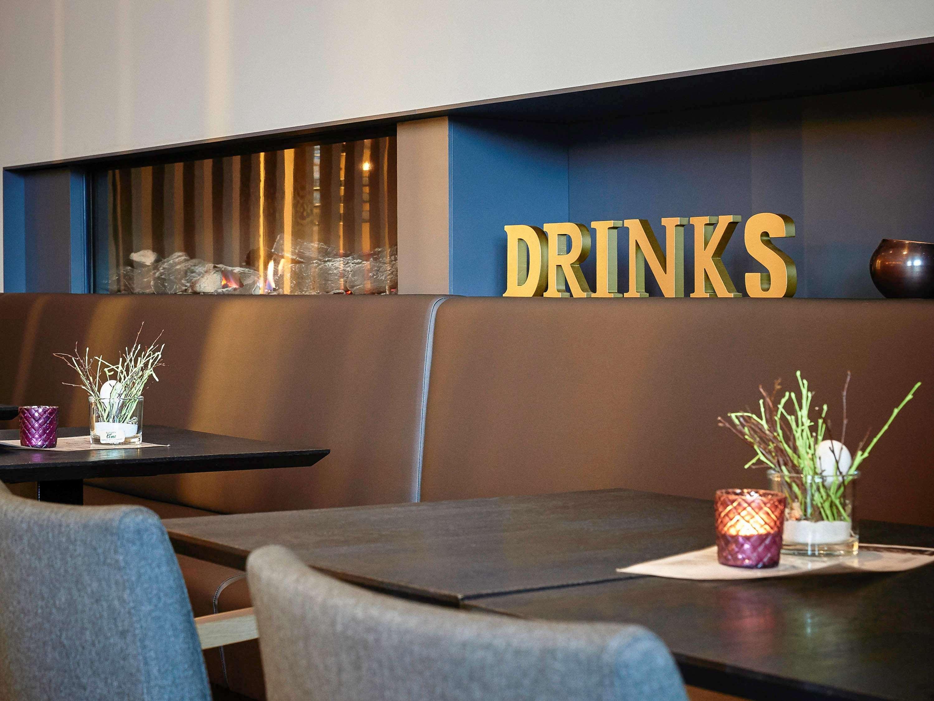 Mercure Roeselare Luaran gambar