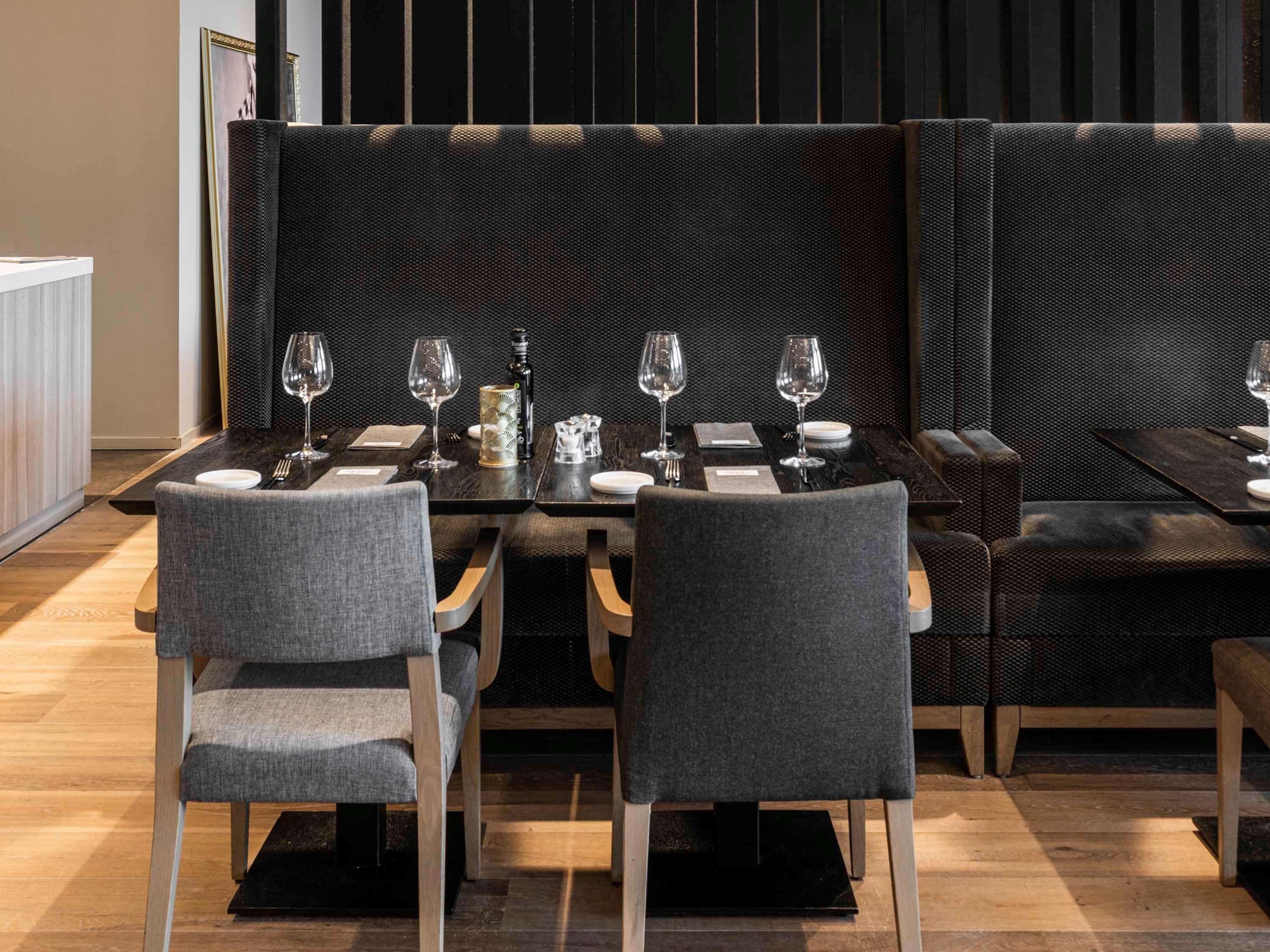 Mercure Roeselare Luaran gambar