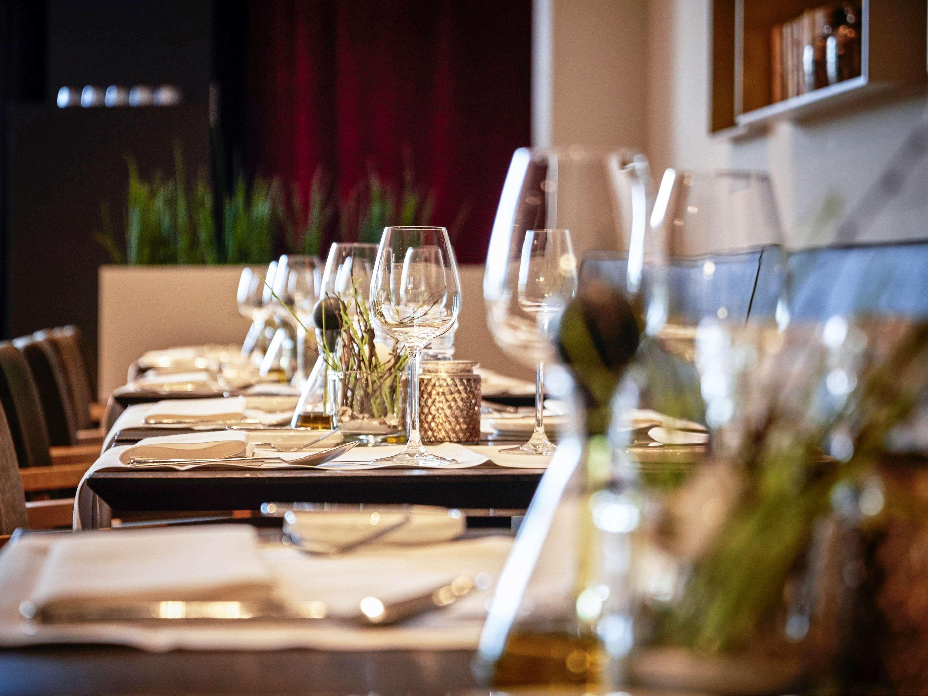 Mercure Roeselare Luaran gambar