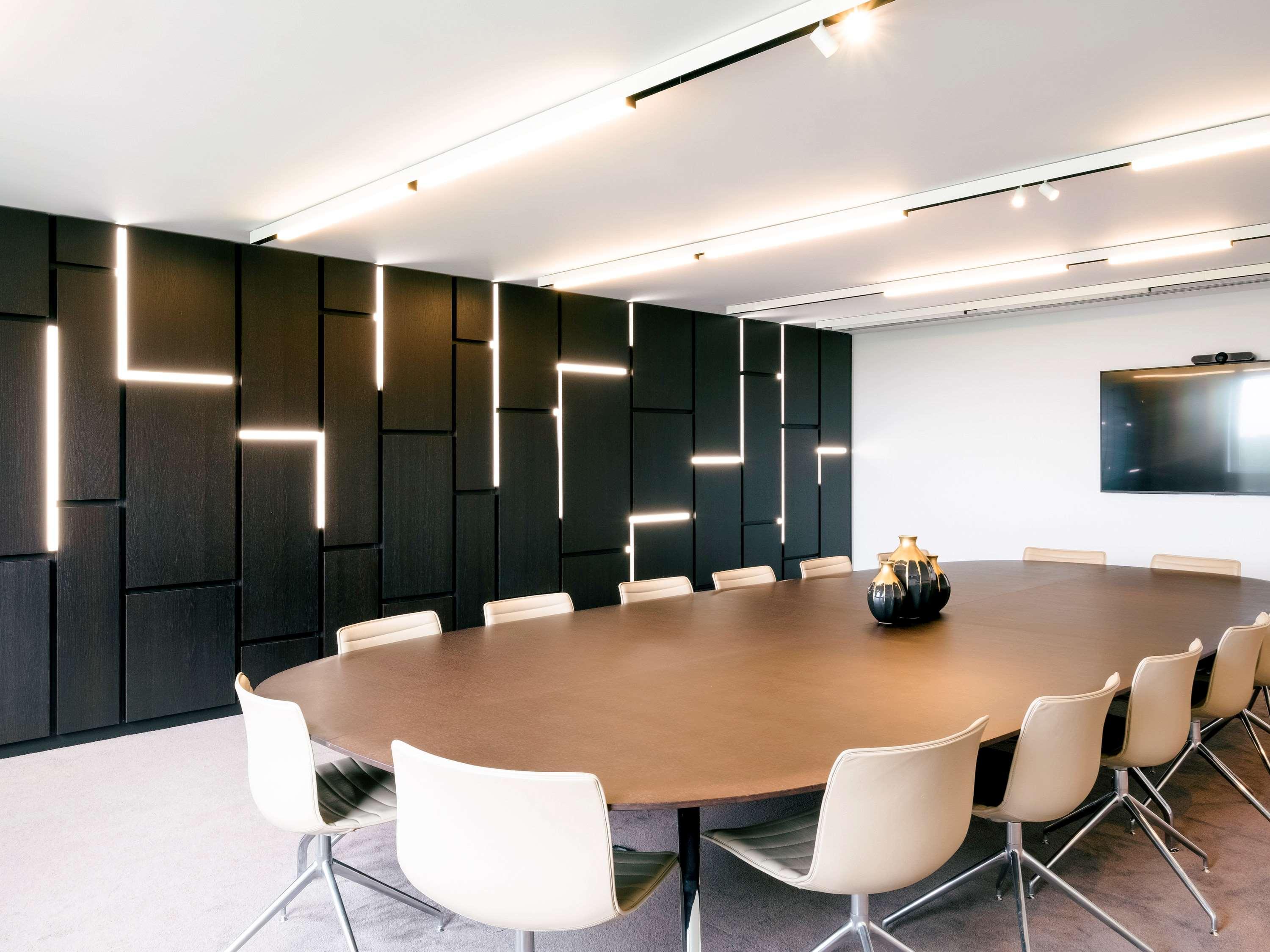 Mercure Roeselare Luaran gambar