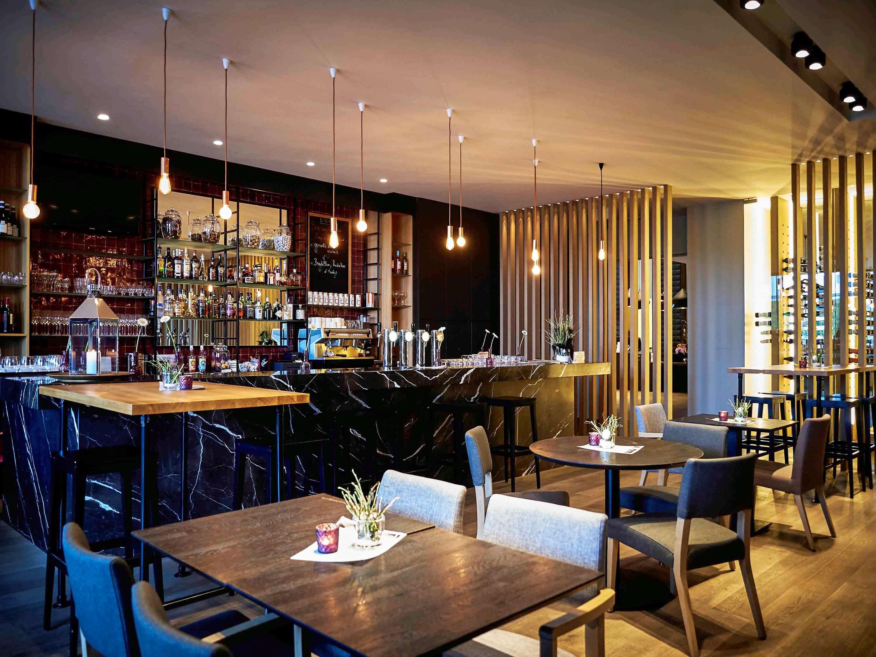 Mercure Roeselare Luaran gambar
