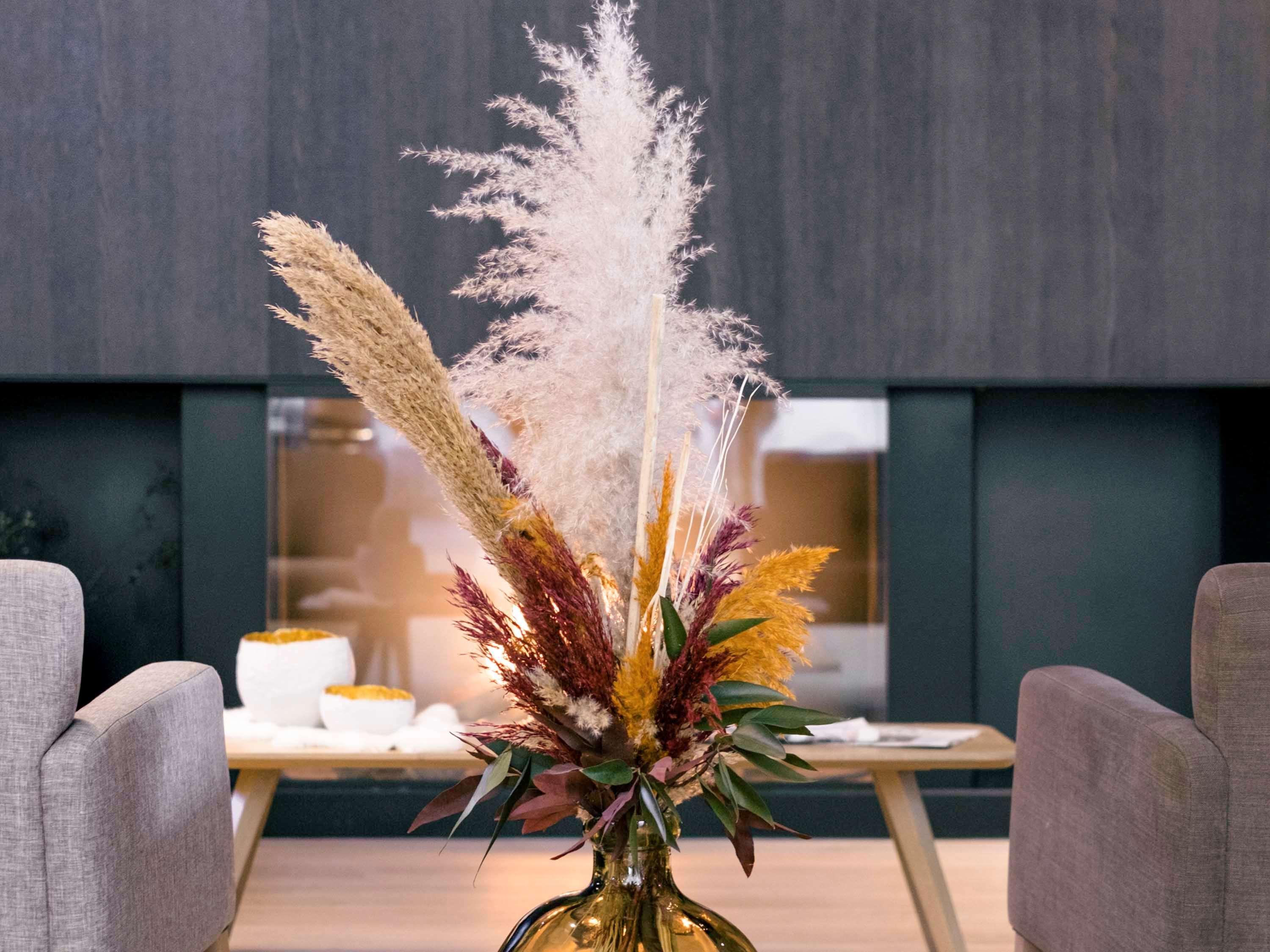Mercure Roeselare Luaran gambar