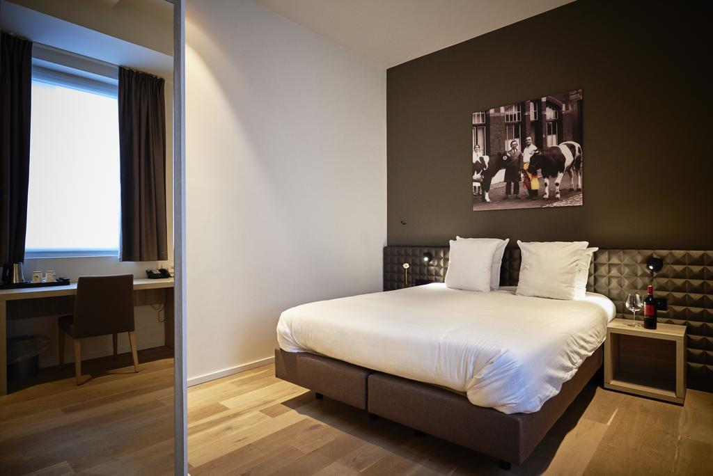 Mercure Roeselare Luaran gambar